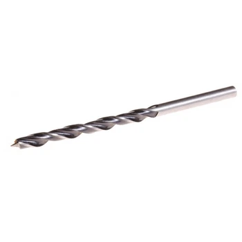 Сверло для дерева 10*200 мм GRANITE GM (2-22-102)