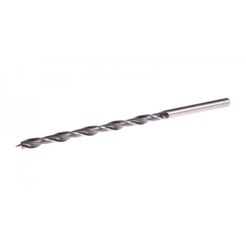 Сверло для дерева 8*200 мм GRANITE GM (2-22-082)
