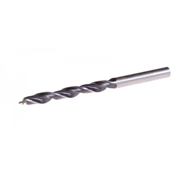 Сверло для дерева 7*95 мм GRANITE GM (2-22-079)