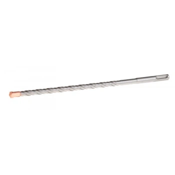 Свердло для бетону SDS-PLUS S4 10*260 мм GRANITE GM (0-10-260)
