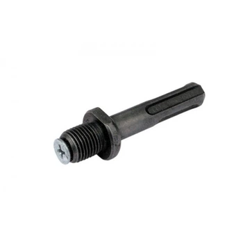Переходник SDS-PLUS/резьба под патрон 1/2" *20 UNF GRANITE GM (2-09-001)