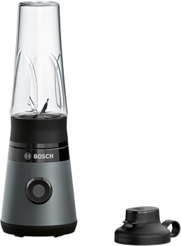 Blender Bosch (MMB2111S)