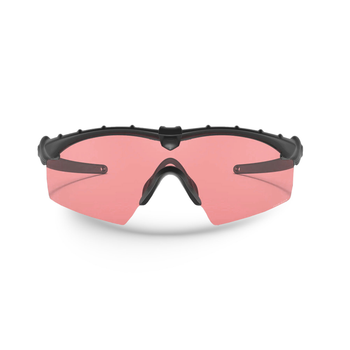 Баллистические очки Oakley Si Ballistic M Frame 3.0 Prizm TR45 2000000063225