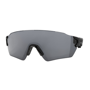 Балістичні окуляри Oakley SI Tombstone Spoil Industrial з темною лінзою 2000000136677