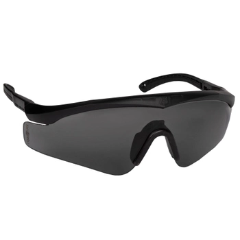 Комплект балістичних окулярів Revision Sawfly Max-Wrap Eyewear Essential Kit L 2000000141794