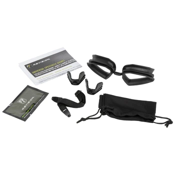 Комплект аксессуаров Revision Spectacle Gasket Kit