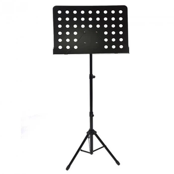 Пюпітр Overtone MS-06