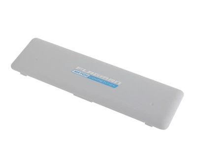 Повідочниця Flagman Rig Box арт HGW0006