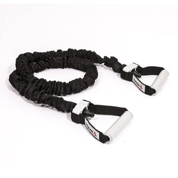 Эспандер Reebok Power tube Heavy (RSTB-16073)