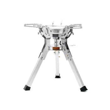 Газовая портативная горелка Fire-Maple FMS 108 N 3500Вт