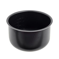 Чаша SM 5L для мультиварки Tefal US-7231002131