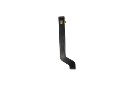 Flat Cable (Шлейф) для Meizu 16th main
