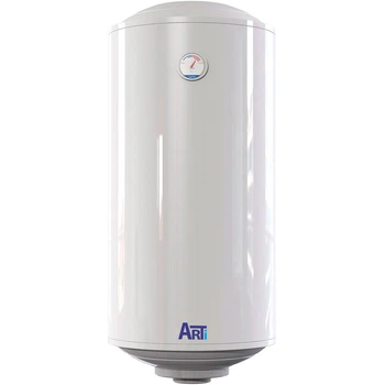 Бойлер ARTi EL 100 V