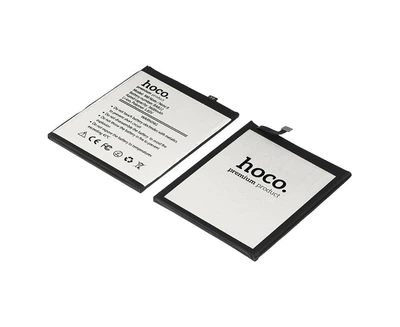Аккумулятор Hoco BA822 для Meizu M8 Note/Note 8, 3600 mAh Original PRC