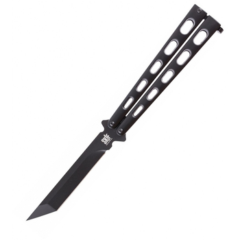 Нож SKIF Covert Tanto Point black (HD-03)