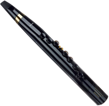 Блокфлейта MOOER WI100 (BLACK)