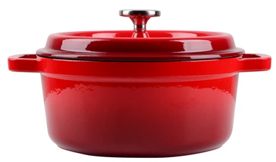 Кастрюля RINGEL Essen 2л д.20см (RG-2300-20)