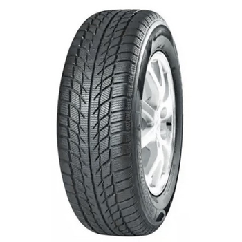 Goodride SW608 195/50 R16 88H XL не шип Зимові