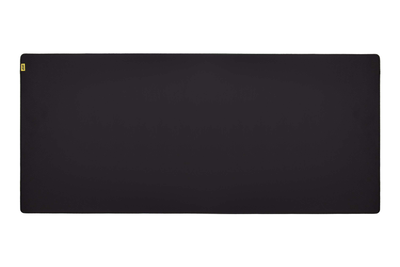 Коврик для мыши 2E Gaming PRO Control 3XL Black (1200*550*4 мм)
