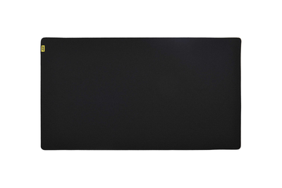 Коврик для мыши 2E Gaming PRO Control XL Black (800*450*3мм)