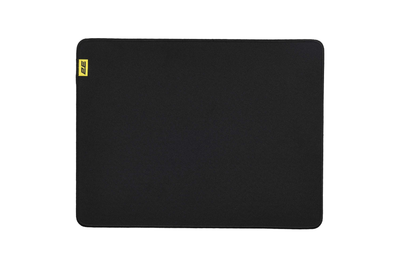 Коврик для мыши 2E Gaming PRO Control M Black (360*275*3 мм)