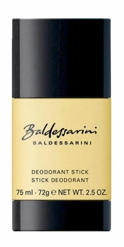 Дезодорант Baldessarini 75 мл (4011700902101)