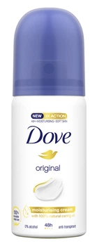 Дезодорант Dove Original 35 мл (59089766)