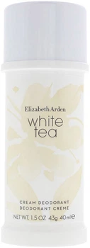 Dezodorant Elizabeth Arden White Tea Cream 40 ml (85805577407)