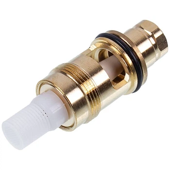 Датчик протока ГВС для газового котла Baxi Eco Four, Luna 3 Comfort, Westen Star Digit, Star Master 620340