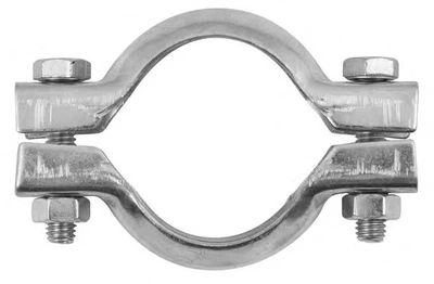 Хомут глушника Bosal (254-950)