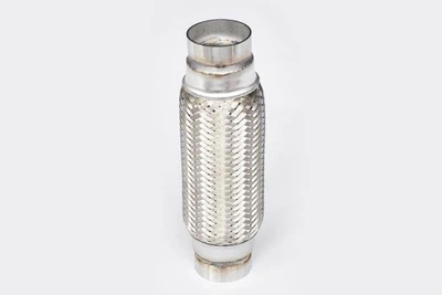 Гофра глушника ASAM (60097)