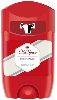 Dezodorant Old Spice Original High Endurance Stick 50 g (5000174003451)