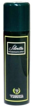 Dezodorant Victor Silvestre 200 ml (8420229962439)