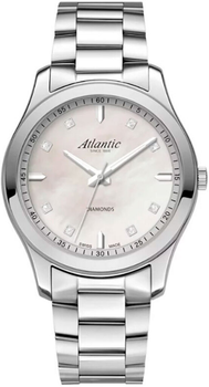 Женские часы ATLANTIC 20335.41.07
