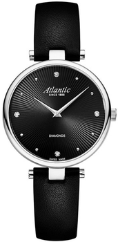Женские часы ATLANTIC 29044.41.67