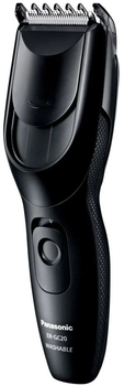 Maszynka do strzyżenia włosów Panasonic ER-GC20
