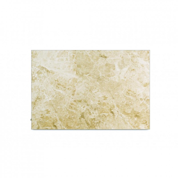 Обогреватель Teploceramic TCM 600 (694425) (156889)