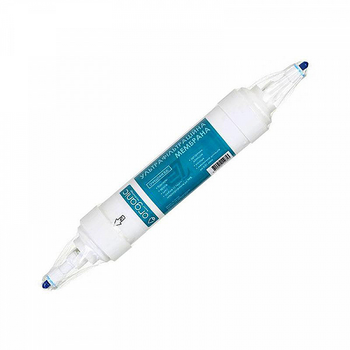 Ультрафільтраційна мембрана "Organic UF-2010QC"