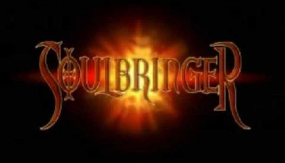 Игра Soulbringer для ПК (Ключ активации Steam)