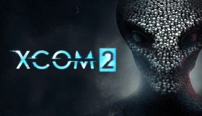 Игра XCOM 2 - Europe для ПК (Ключ активации Steam)