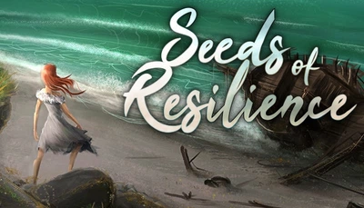 Игра Seeds of Resilience для ПК (Ключ активации Steam)
