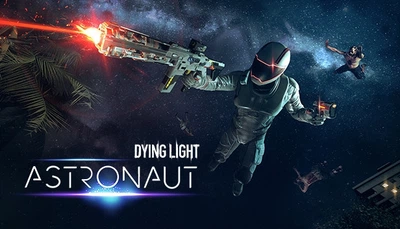 Дополнение Dying Light - Astronaut Bundle для ПК (Ключ активации Steam)