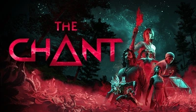 Игра The Chant - Europe для ПК (Ключ активации Steam)