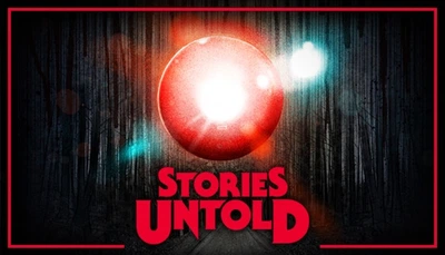 Игра Stories Untold для ПК (Ключ активации Steam)