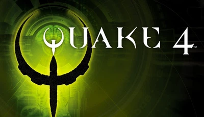 Игра Quake 4 для ПК (Ключ активации Steam)