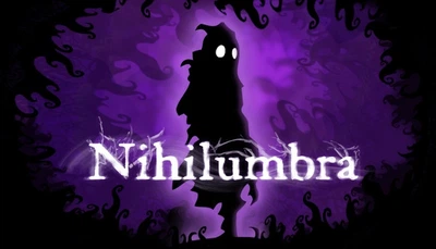 Игра Nihilumbra для ПК (Ключ активации Steam)