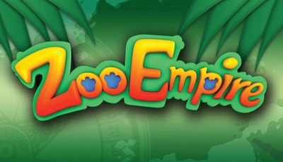 Игра Zoo Empire для ПК (Ключ активации Steam)