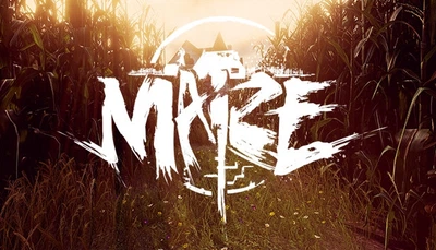 Игра Maize для ПК (Ключ активации Steam)