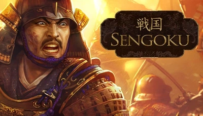 Игра Sengoku для ПК (Ключ активации Steam)