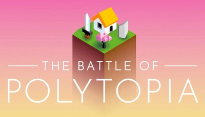 Игра The Battle of Polytopia для ПК (Ключ активации Steam)